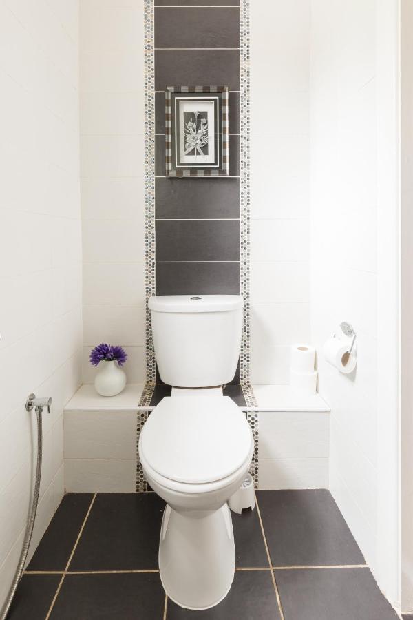 ברמינגהאם Beautiful 6 Bedroom House For 17 Guests Next To Edgbaston Stadium מראה חיצוני תמונה
